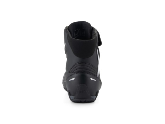 2510425-10-r4_faster-4-shoes