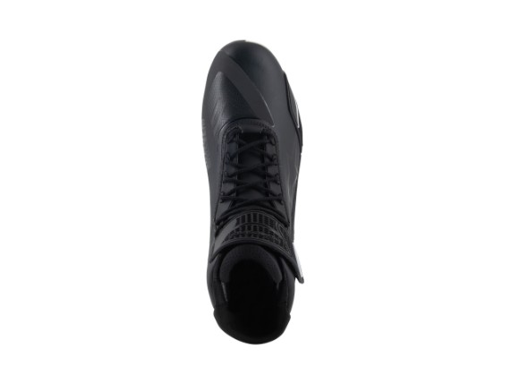 2510425-10-r5_faster-4-shoes