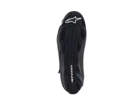 2510425-10-r6_faster-4-shoes
