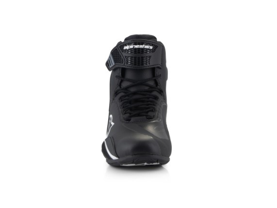 2510425-12-r1_faster-4-shoes