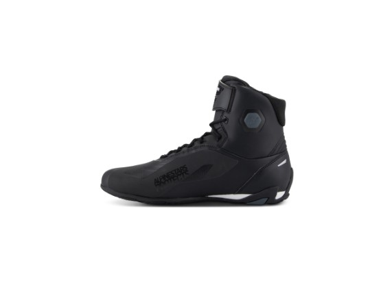 2510425-12-r2_faster-4-shoes