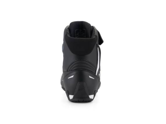 2510425-12-r4_faster-4-shoes