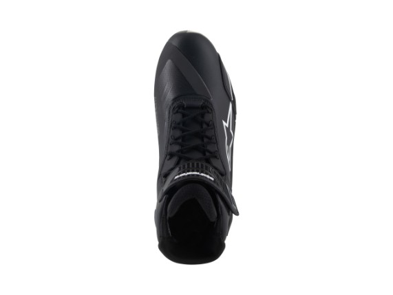 2510425-12-r5_faster-4-shoes