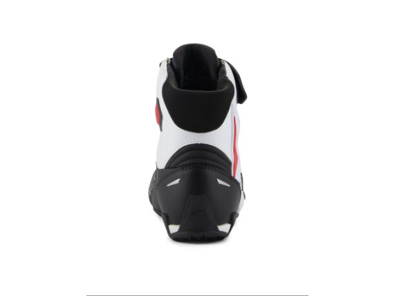 2510425-123-r4_faster-4-shoes