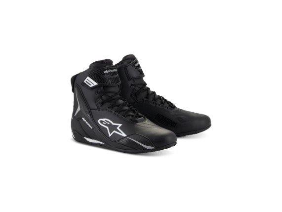 2510625-10-fr_stella-faster-4-shoes