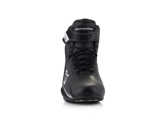 2510625-10-r1_stella-faster-4-shoes