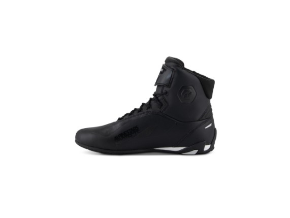 2510625-10-r2_stella-faster-4-shoes