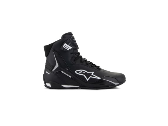 2510625-10-r3_stella-faster-4-shoes