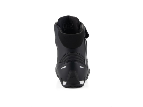 2510625-10-r4_stella-faster-4-shoes