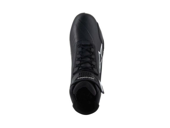 2510625-10-r5_stella-faster-4-shoes