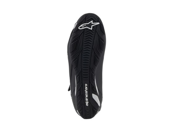 2510625-10-r6_stella-faster-4-shoes