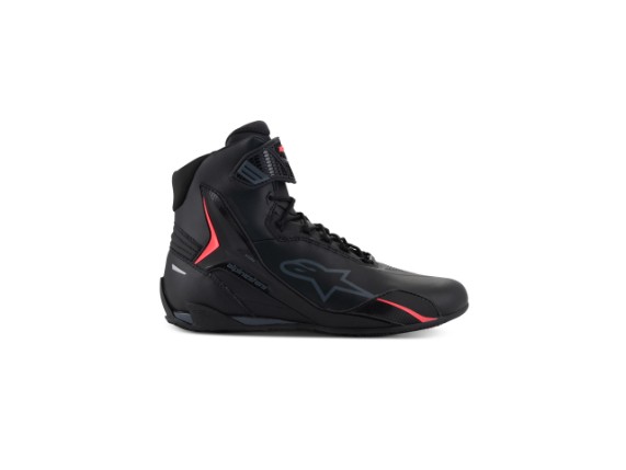 2510625-1839-r3_stella-faster-4-shoes