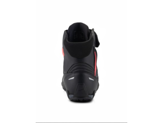 2510625-1839-r4_stella-faster-4-shoes
