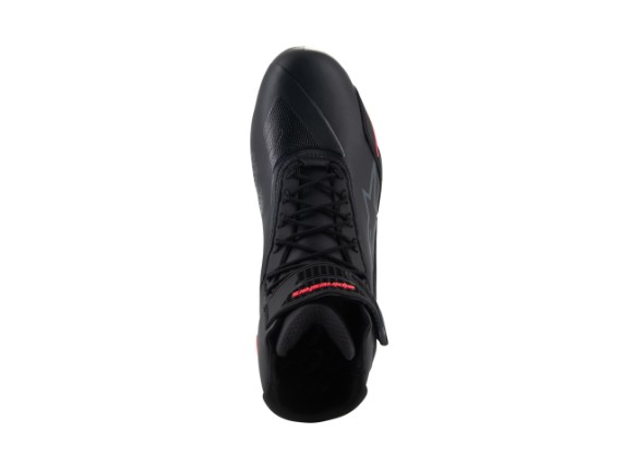 2510625-1839-r5_stella-faster-4-shoes