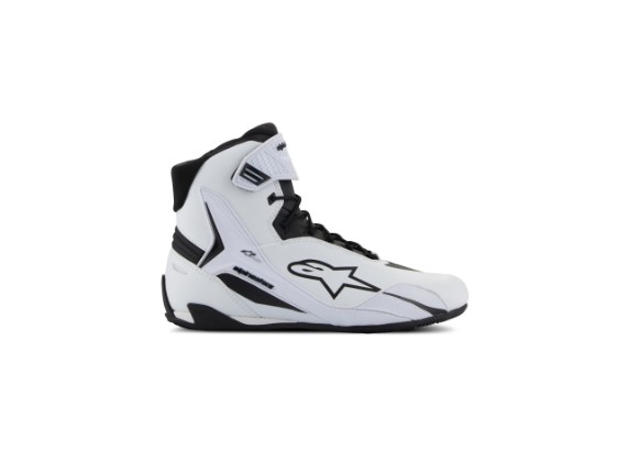 2510625-21-r3_stella-faster-4-shoes