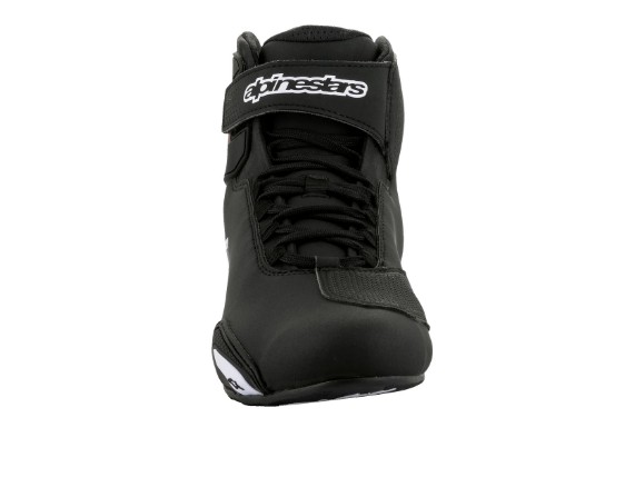 2515518-1231-r1_sektor-shoe