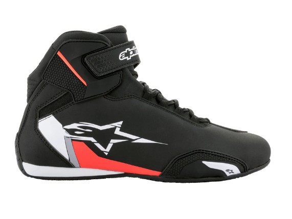 2515518-1231-r3_sektor-shoe