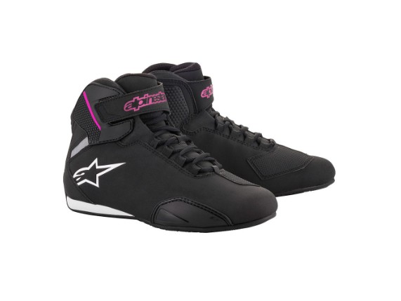 2515719-1039-fr_stella-sektor-shoe-web_1