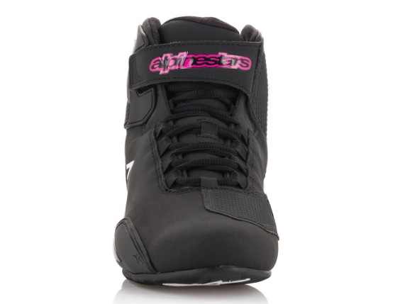 2515719-1039-r1_stella-sektor-shoe-web