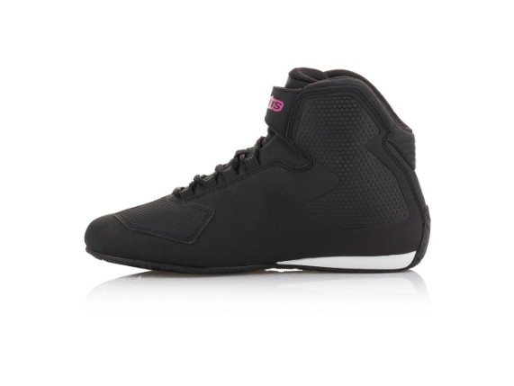 2515719-1039-r2_stella-sektor-shoe-web