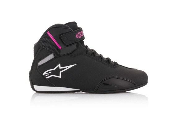 2515719-1039-r3_stella-sektor-shoe-web