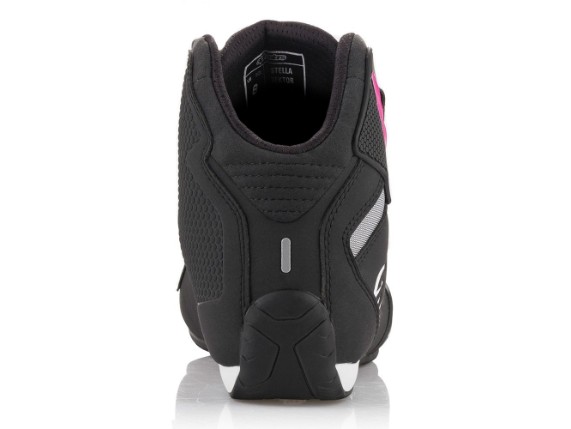 2515719-1039-r4_stella-sektor-shoe-web