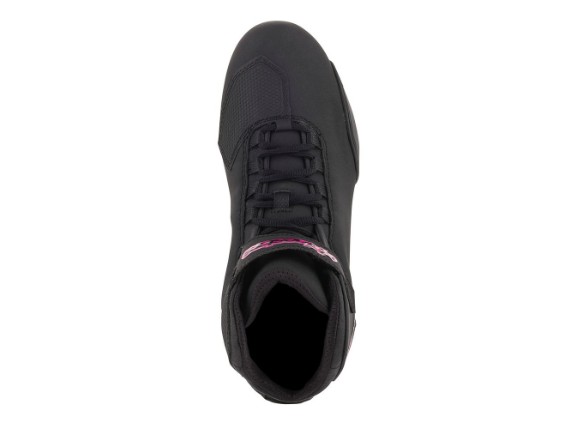 2515719-1039-r5_stella-sektor-shoe-web