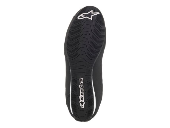 2515719-1039-r6_stella-sektor-shoe-web