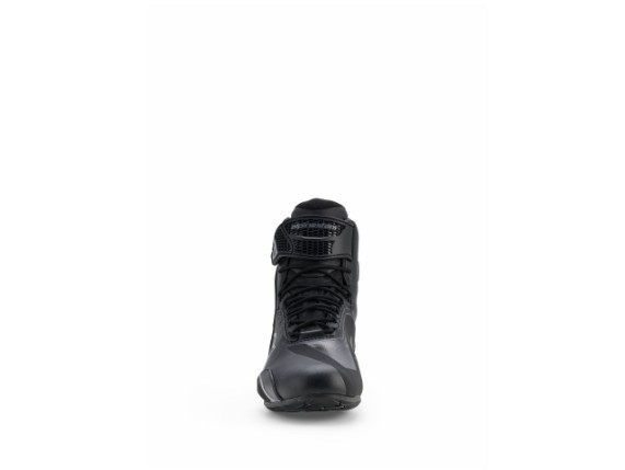 2540326-105-r1-faster-4-drystar-shoes