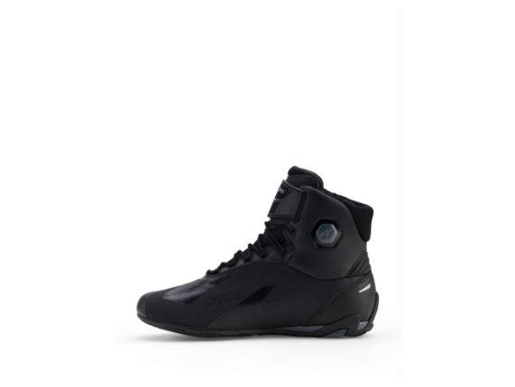 2540326-105-r2_faster-4-drystar-shoes
