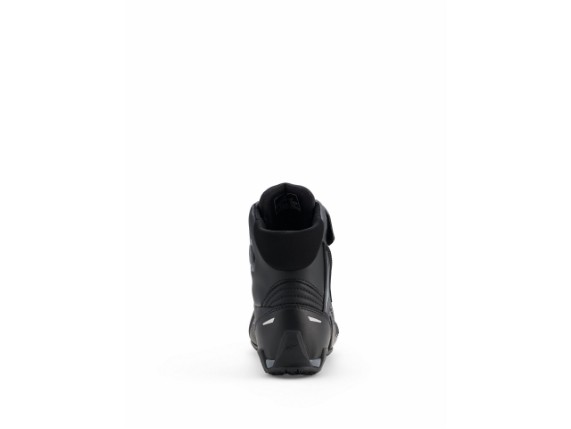 2540326-105-r4-faster-4-drystar-shoes