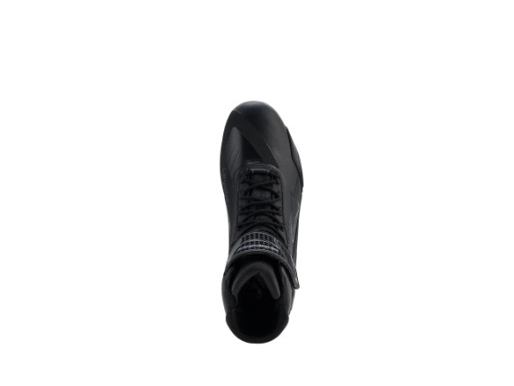 2540326-105-r5-faster-4-drystar-shoes