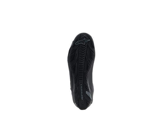 2540326-105-r6-faster-4-drystar-shoes