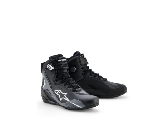 2540326-1471-fr-faster-4-drystar-shoes