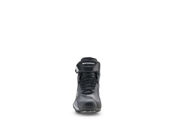 2540326-1471-r1-faster-4-drystar-shoes