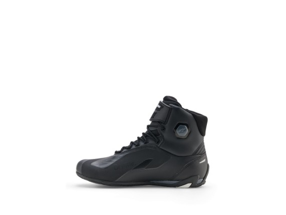2540326-1471-r2-faster-4-drystar-shoes