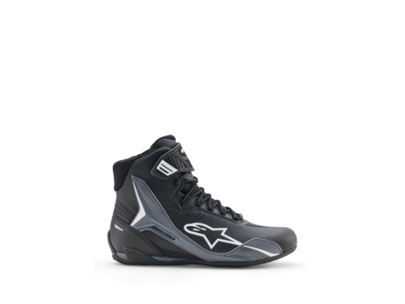 2540326-1471-r3-faster-4-drystar-shoes