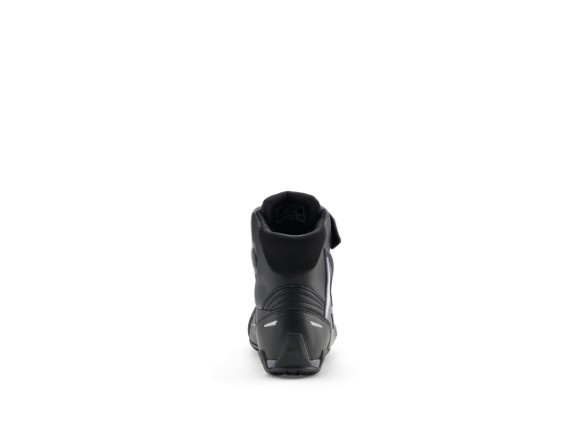 2540326-1471-r4-faster-4-drystar-shoes