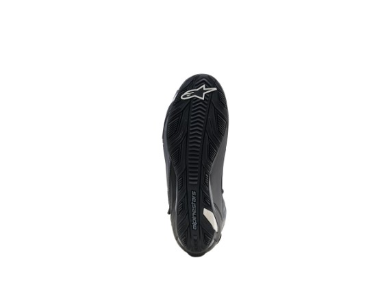 2540326-1471-r5-faster-4-drystar-shoes