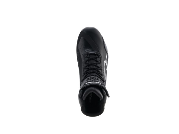 2540326-1471-r6-faster-4-drystar-shoes