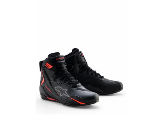 2540326-1557-fr_faster-4-drystar-shoes