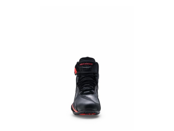 2540326-1557-r1_faster-4-drystar-shoes