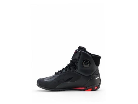 2540326-1557-r2-faster-4-drystar-shoes