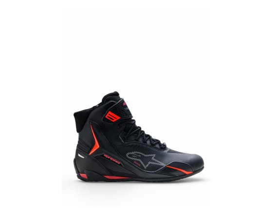 2540326-1557-r3_faster-4-drystar-shoes