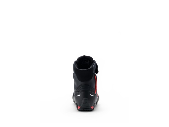 2540326-1557-r4-faster-4-drystar-shoes