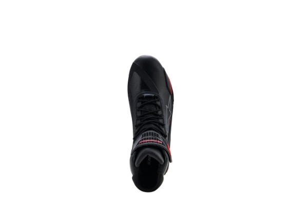 2540326-1557-r5_faster-4-drystar-shoes