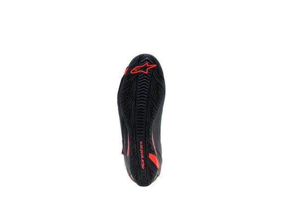 2540326-1557-r6-faster-4-drystar-shoes