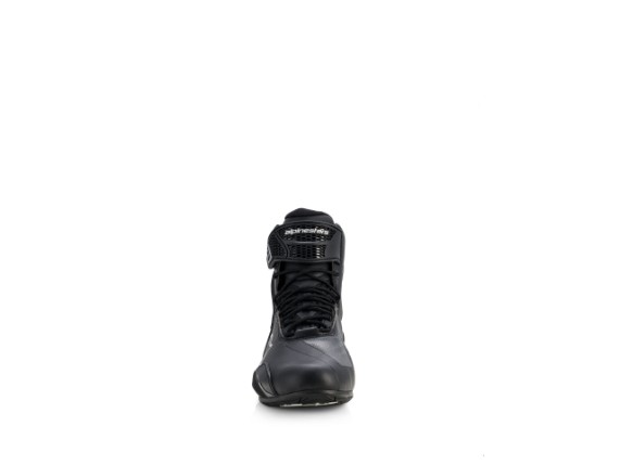 2540426-119-r1_stella-faster-4-drystar-shoes