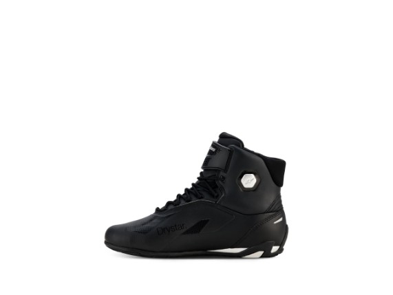 2540426-119-r2_stella-faster-4-drystar-shoes
