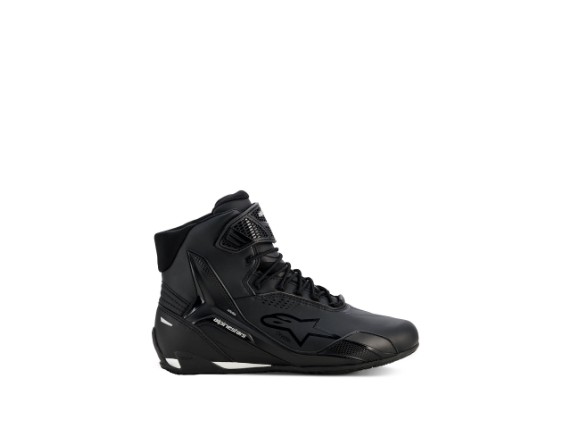 2540426-119-r3_stella-faster-4-drystar-shoes